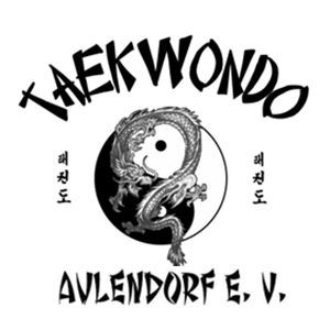 Taekwondo Aulendorf e.V.
